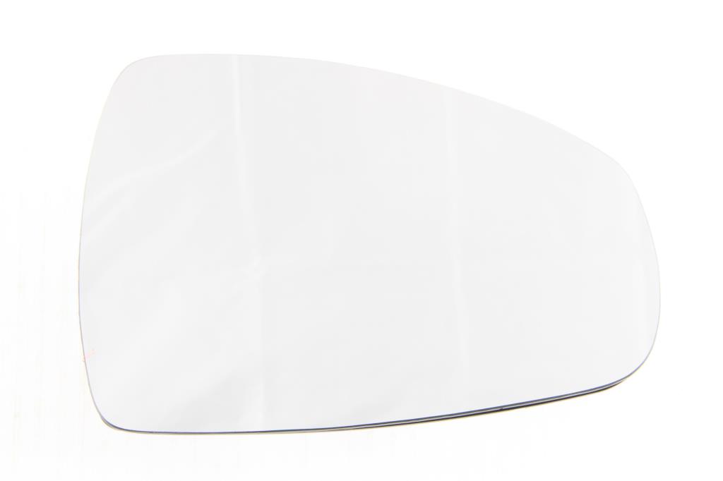 Cristal de espejo, retrovisor exterior SPILU ref. 10234